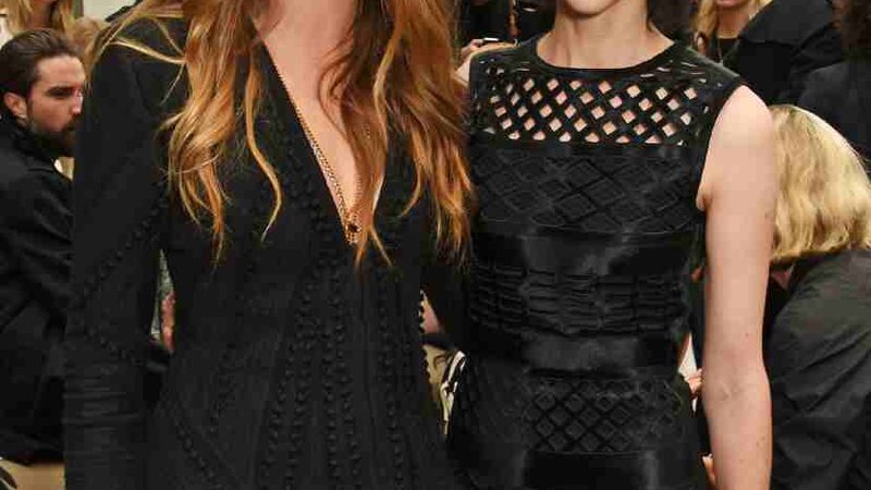 育儿嫂更换流程解析：轻松应对，告别繁琐