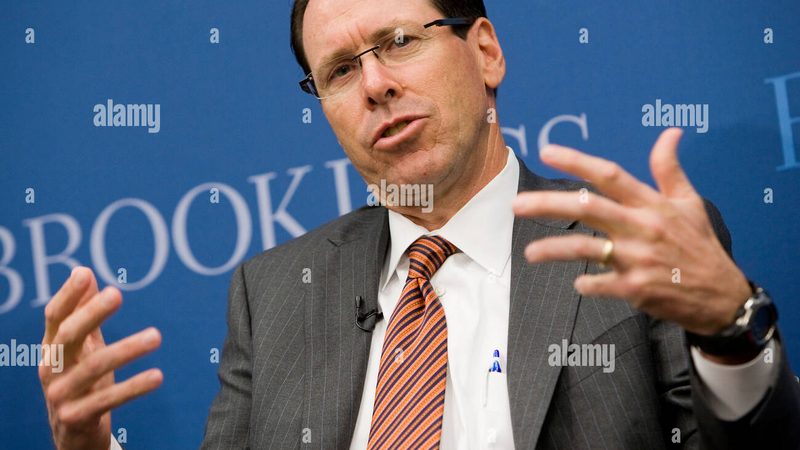 成都育婴师收费标准主要包括以下几个方面：