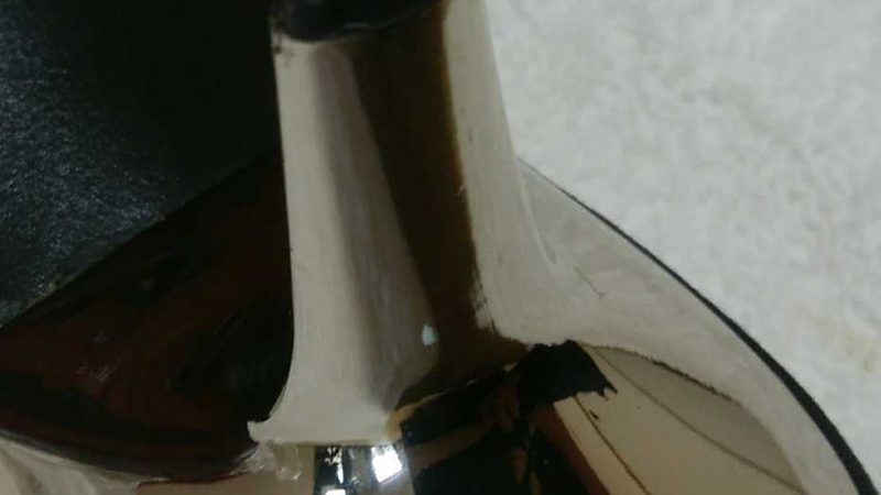 母婴店员工培训大纲