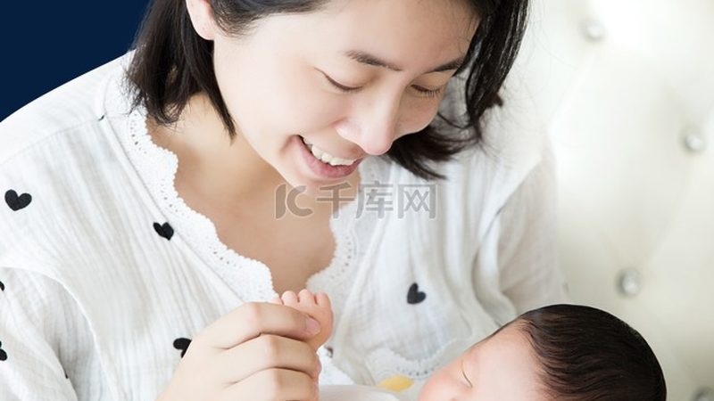 月子中心加盟托管模式：费用构成与选择要点