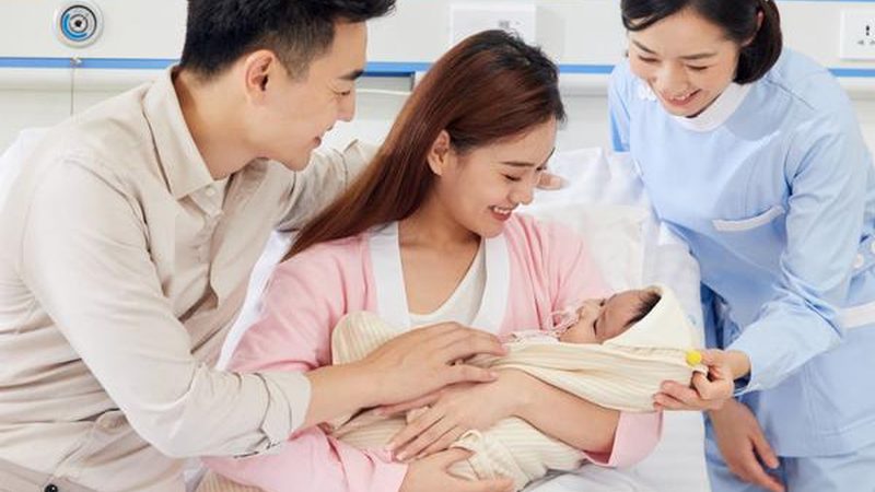 月子中心费用揭秘：了解这些，避免额外开销
