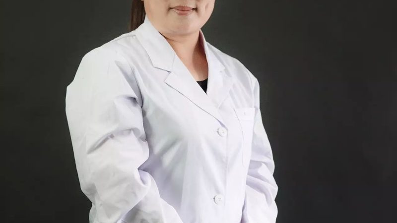 初级育婴师考试科目全解析，助你顺利通关