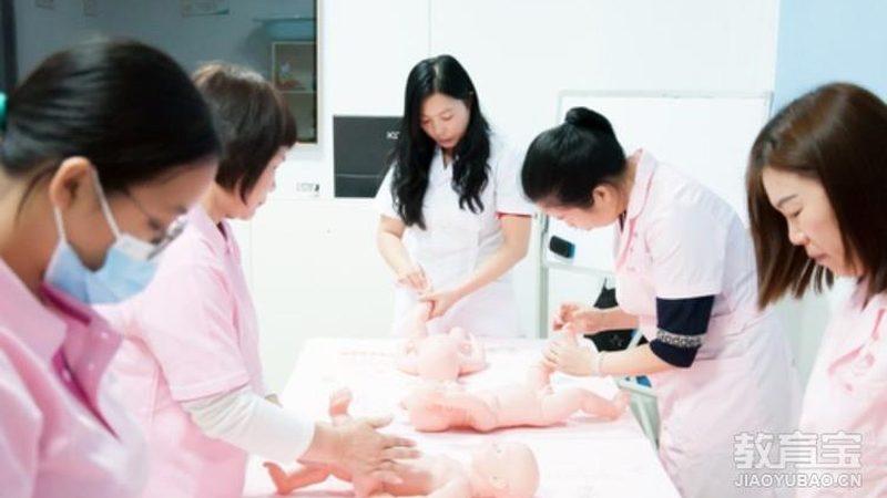 连锁与本地：揭秘成都月子中心选择背后的考量