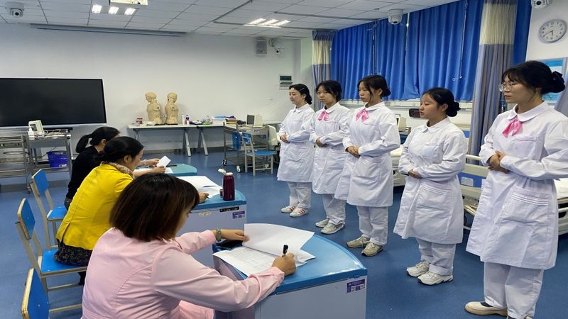 揭秘月子中心：服务项目揭秘与价格透明化