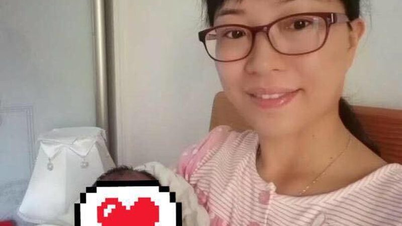 北京育儿嫂面试，新手爸妈必看流程指南