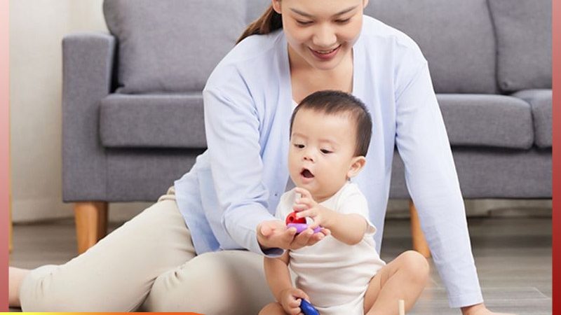 成都母婴店进货渠道揭秘：如何找到优质供应商