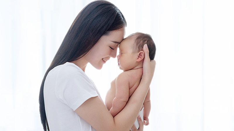 小标题：选址前，先了解目标客户