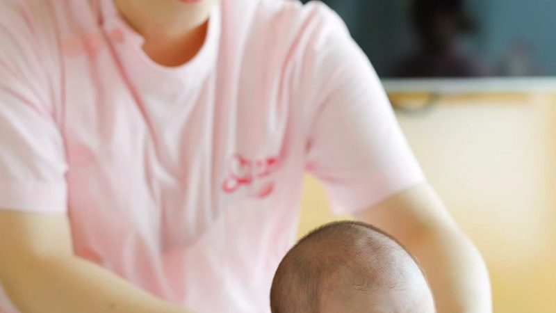 产后催乳师上门服务，揭秘专业流程与注意事项