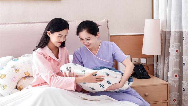 小儿推拿加盟店装修，这几点你不可不知