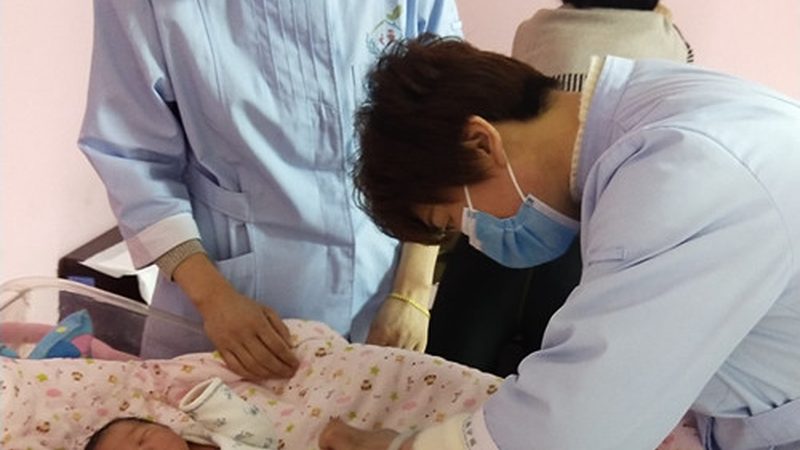 育婴师等级证书考试：揭秘难度与备考策略