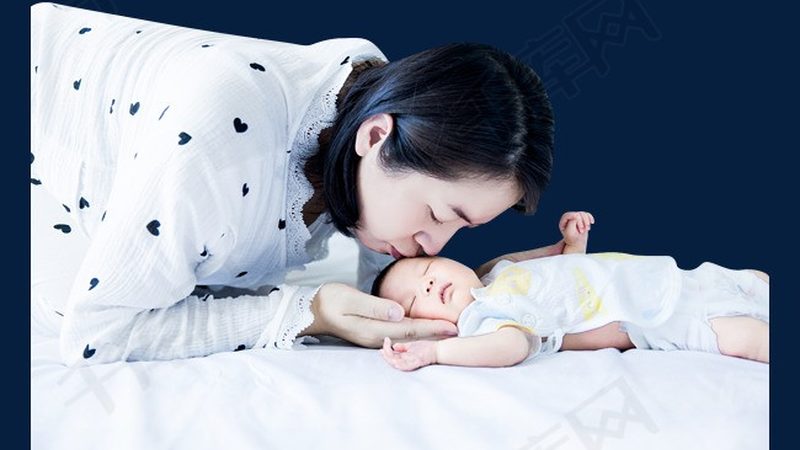 河南工程有限公司