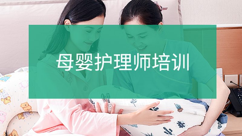 产康加盟店装修与自营店装修：关键差异解析