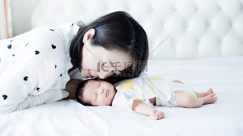 揭秘天月子套餐：价格背后的考量因素