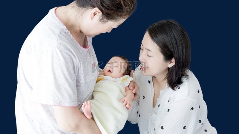 满月发汗，功率参数如何选择？揭秘科学育儿新趋势**