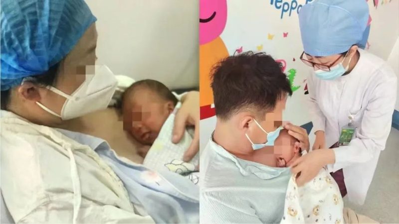 婴儿游泳馆臭氧消毒设备价格