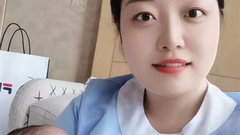 产后康复仪器加盟，揭秘加盟成本背后的真相