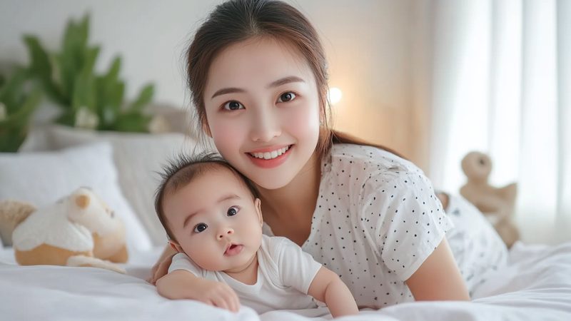 产后恢复加盟店加盟费揭秘：揭秘加盟成本背后的真相