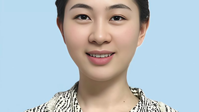 婴儿辅食机材质安全标准