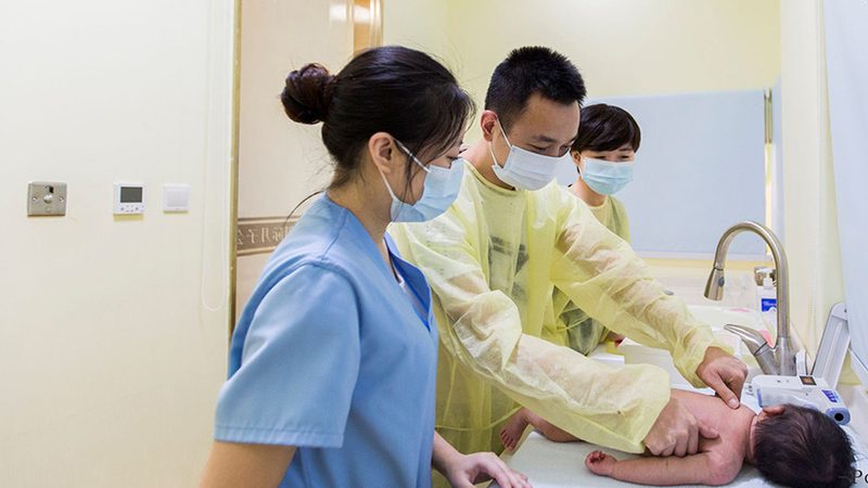 母婴服务公司运营：如何规避误区，提升服务质量