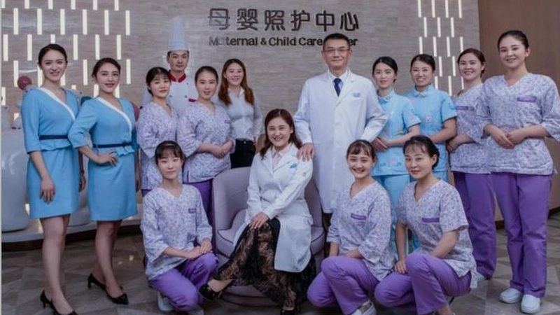 宝宝房安装，材质选择有讲究**