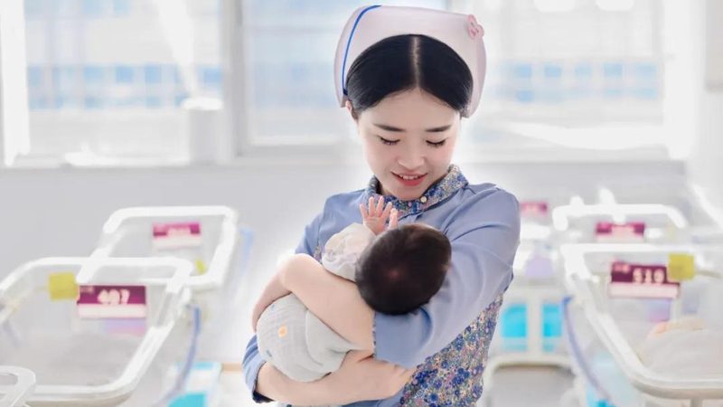 产后修复，加盟品牌如何选择？**