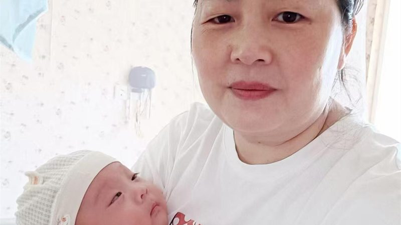 产后修复，仪器选对了吗？揭秘成都产后修复仪器参数选购要点**