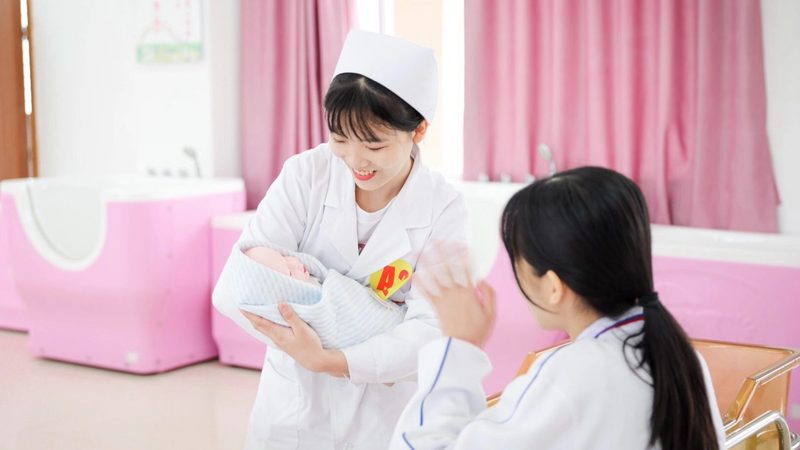 北京月子中心单人房：价格背后的考量因素